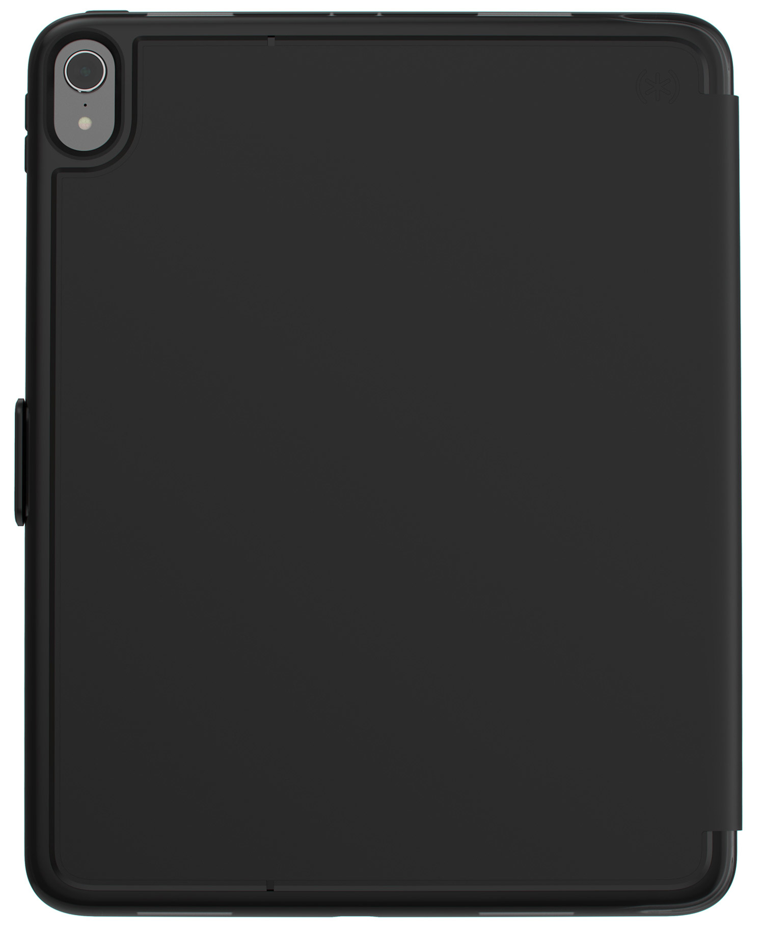 Speck Presidio PRO FOLIO – image 5