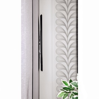 Ultraslim