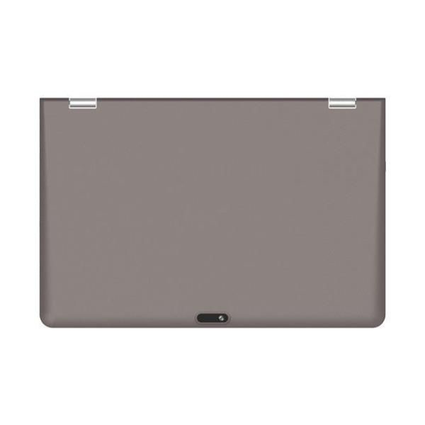 Nilox MBNX4GB128W1P4G laptop Intel Atom® x5-Z8350 Hybrid (2-in-1) – image 5