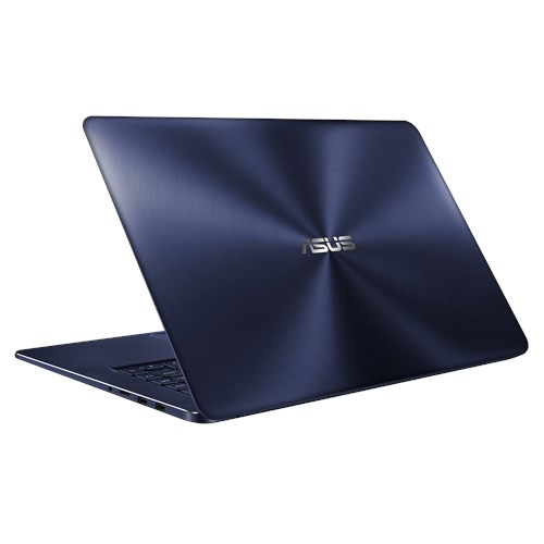 ASUS Zenbook Pro UX550VD-BN078R Intel® Core™ i7 i7-7700HQ Laptop – image 5