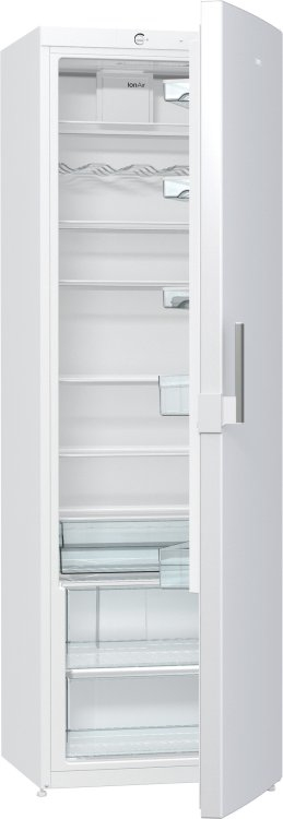 Gorenje R6192DW fridge Freestanding