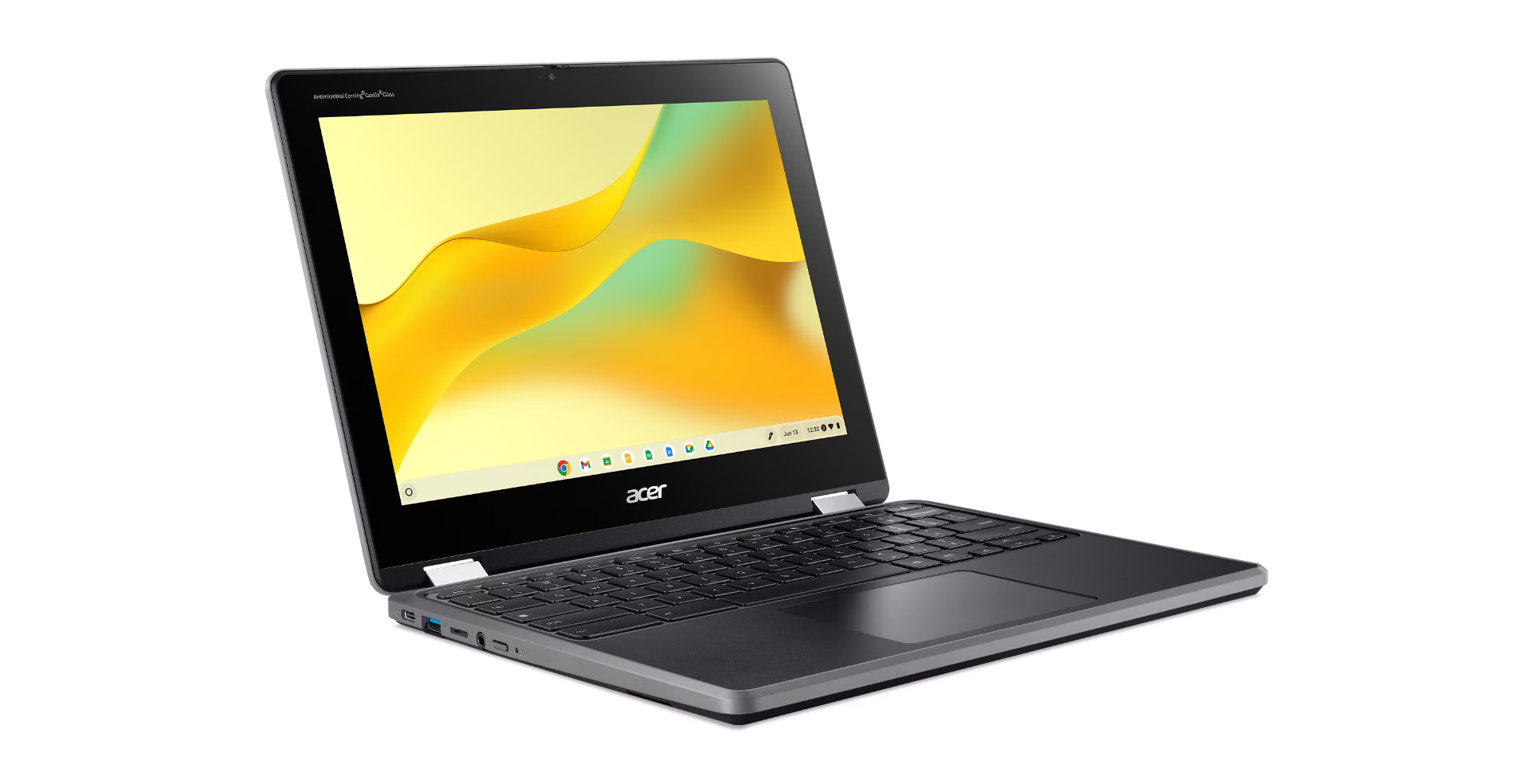 Acer Spin 512 R856T-TCO-C970 – image 3