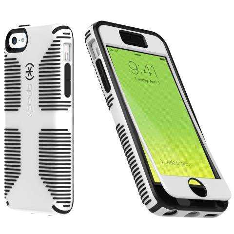 Speck SPK-A2578 mobile phone case