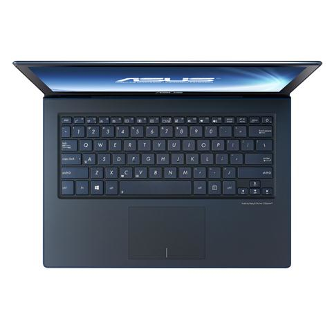ASUS Touch UX302LA-C4041H – image 5