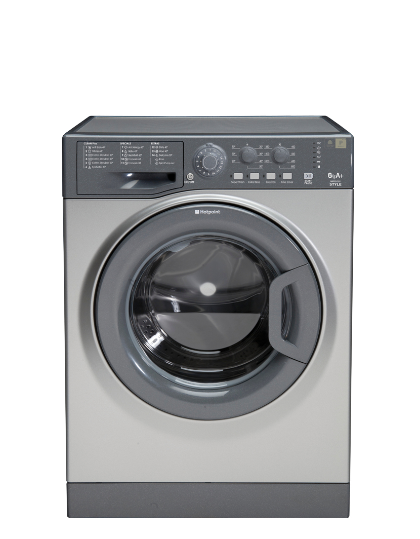 Hotpoint WMYL 6351G