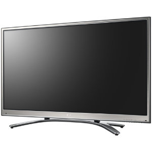 LG 60PZ850N TV 152.4 cm (60") Full HD Black – image 2