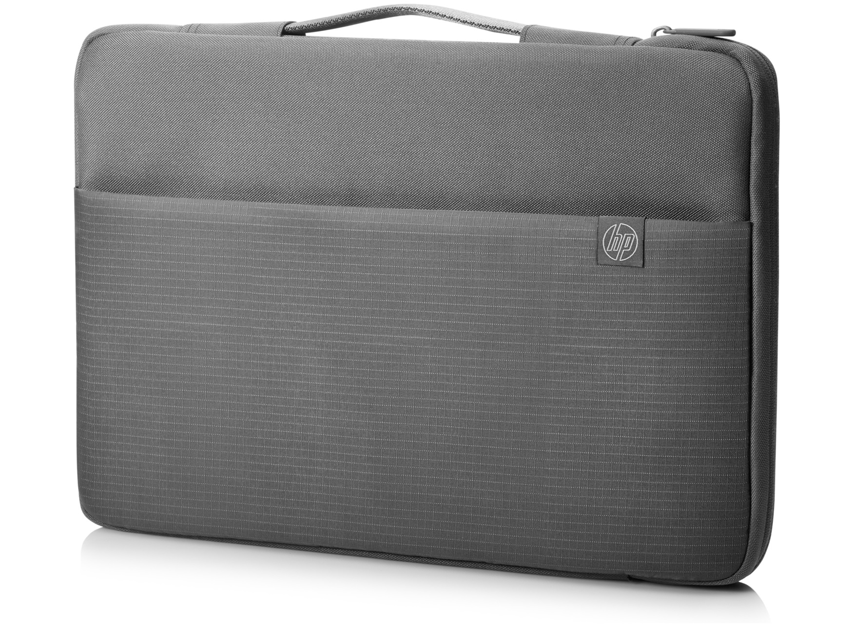 HP 15.6" Carry Sleeve – image 5