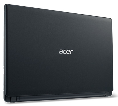 Acer Aspire V5-431-2435 Intel® Celeron® 877 Laptop – image 6