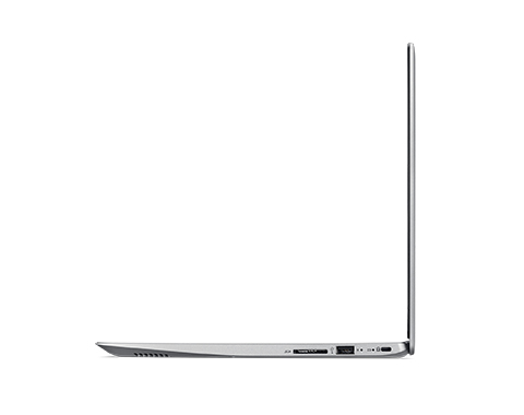 Acer Swift 3 SF314-52-33GP Intel® Core™ i3 i3-7130U Laptop – image 9