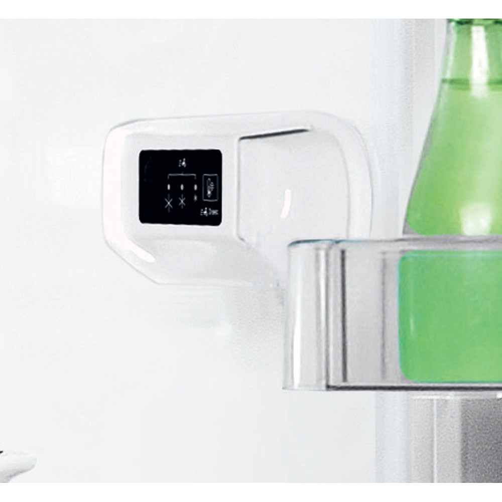 Indesit LI8 S2E W – image 3