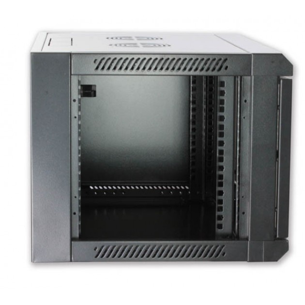Techly I-CASE FP-2015BKTYR – image 2