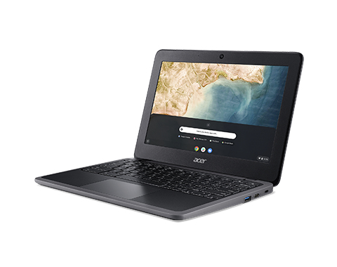 Acer Chromebook C733-C0FK Intel® Celeron® N N4000 – image 3