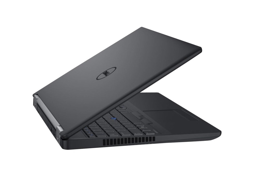 Circular Computing Dell Latitude E5570 – image 4
