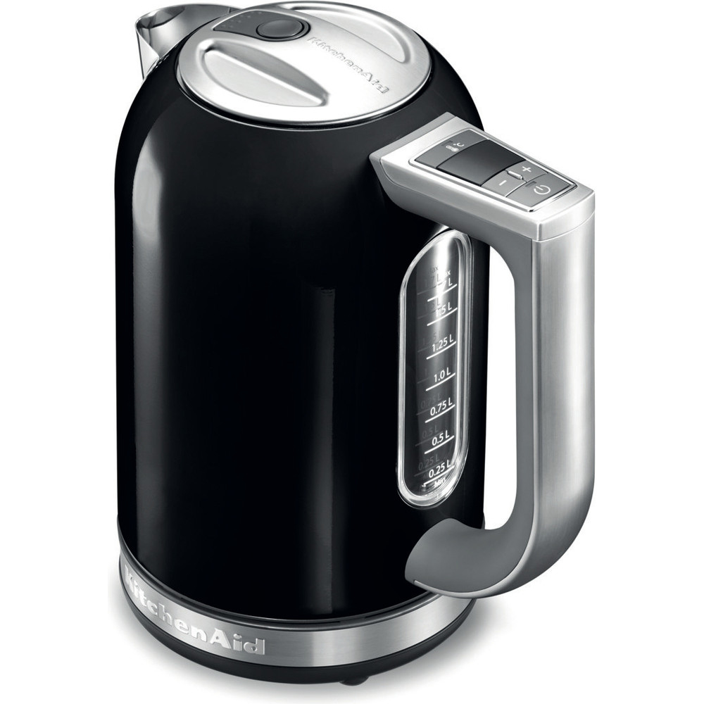 KitchenAid 5KEK1722BOB electric kettle – image 2