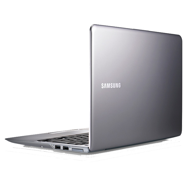 Samsung 5 NP530U3C-A03US laptop Intel® Core™ i5 i5-3317U – image 1