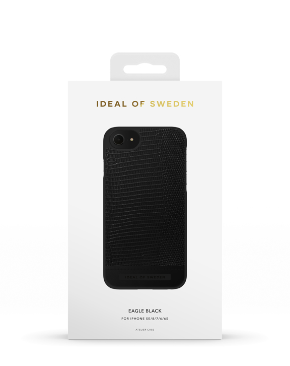 iDeal of Sweden ATELIER CASE – image 3
