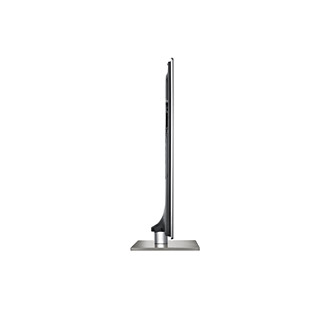 Samsung UE55C6000RP 139.7 cm (55") Full HD Black – image 6