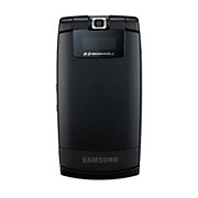 Samsung SGH-Z620 – image 3