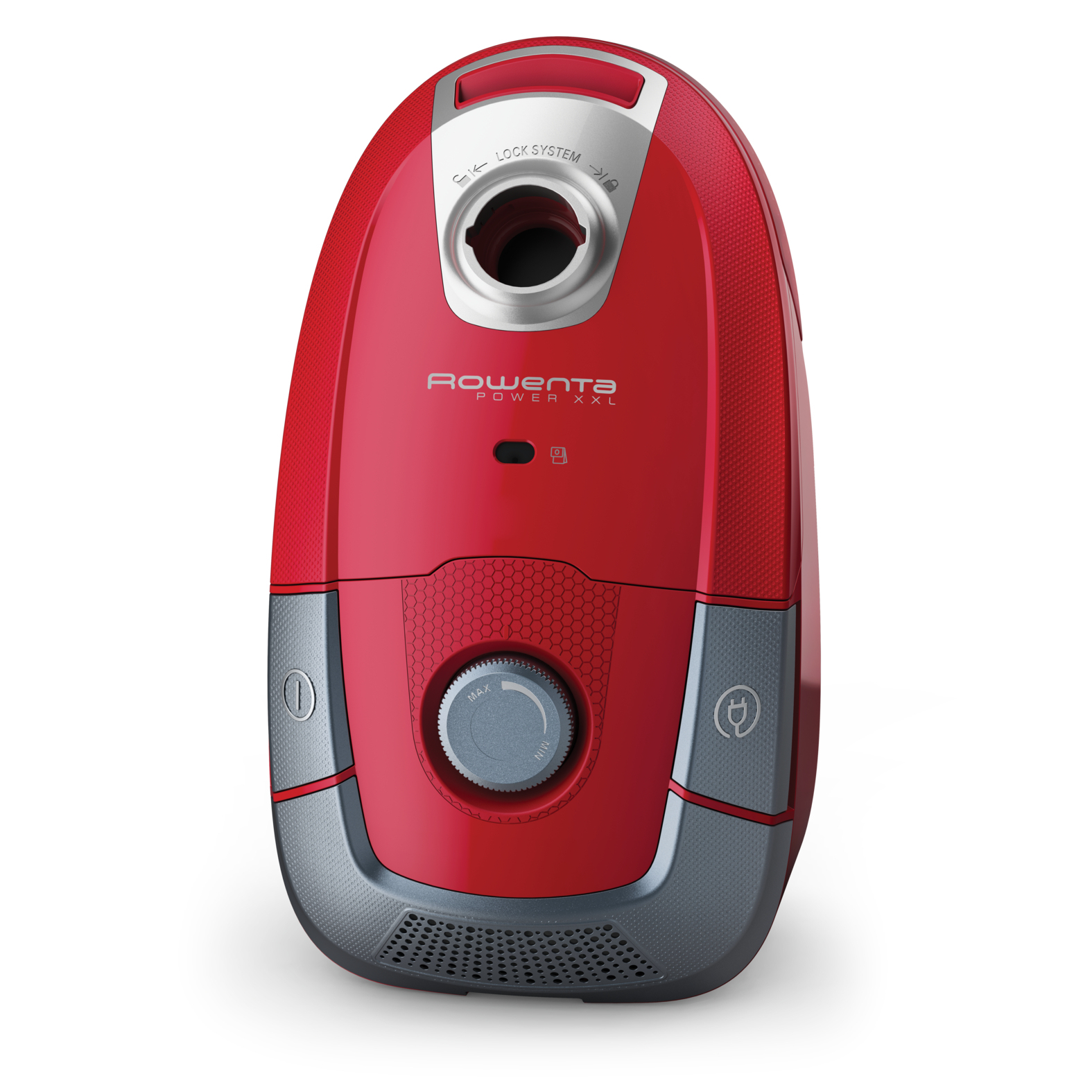 Rowenta Power XXL RO3154 – image 7