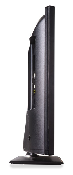 Salora 32LED8105CD TV – image 4