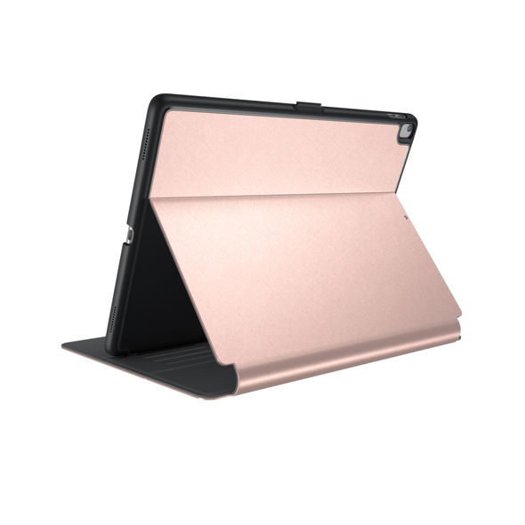 Speck 921126009 24.6 cm (9.7") Folio Black, Pink – image 1