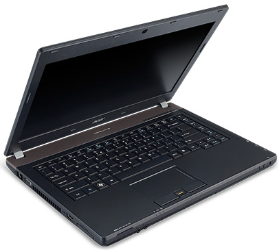 Acer TravelMate P6 643-M-6481 Intel® Core™ i3 i3-3120M Laptop – image 5