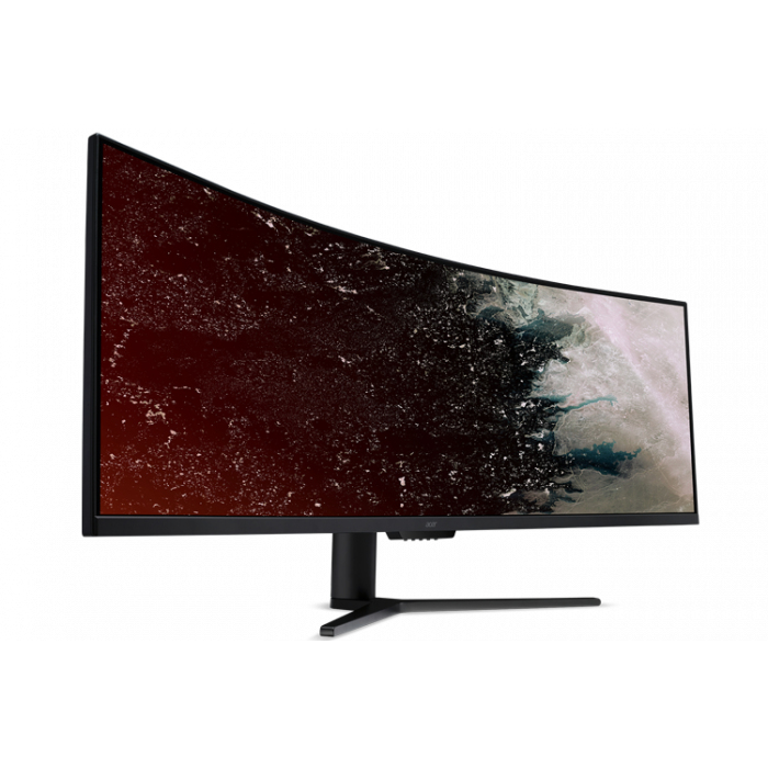 Acer EI491CR P – image 2