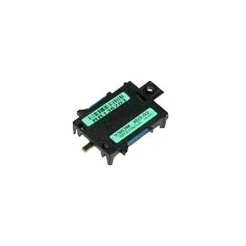 DELL 565-10222 remote power controller