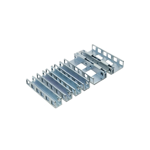 DELL 770-11414 rack accessory