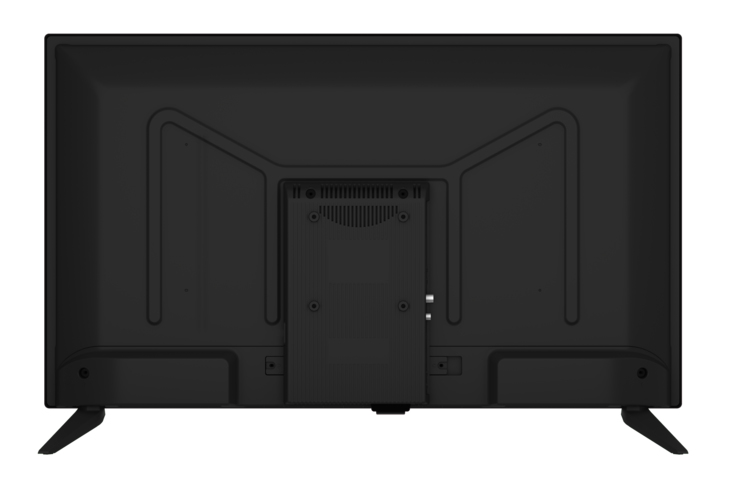 Grundig 32GEH4820E TV – image 4