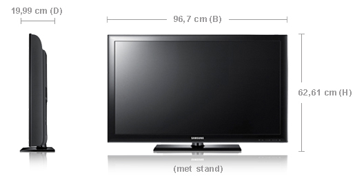 https://images.icecat.biz/img/gallery/15406718-Samsung--1.jpg
