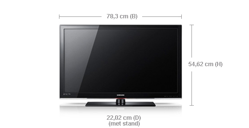 https://images.icecat.biz/img/gallery/15406721-Samsung--1.jpg