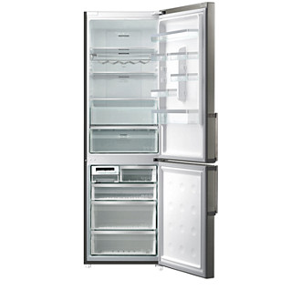 https://images.icecat.biz/img/gallery/15406823-Samsung--4.jpg