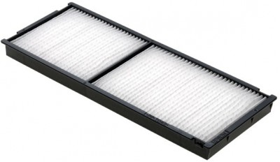 Epson EB-G5600NL – image 3