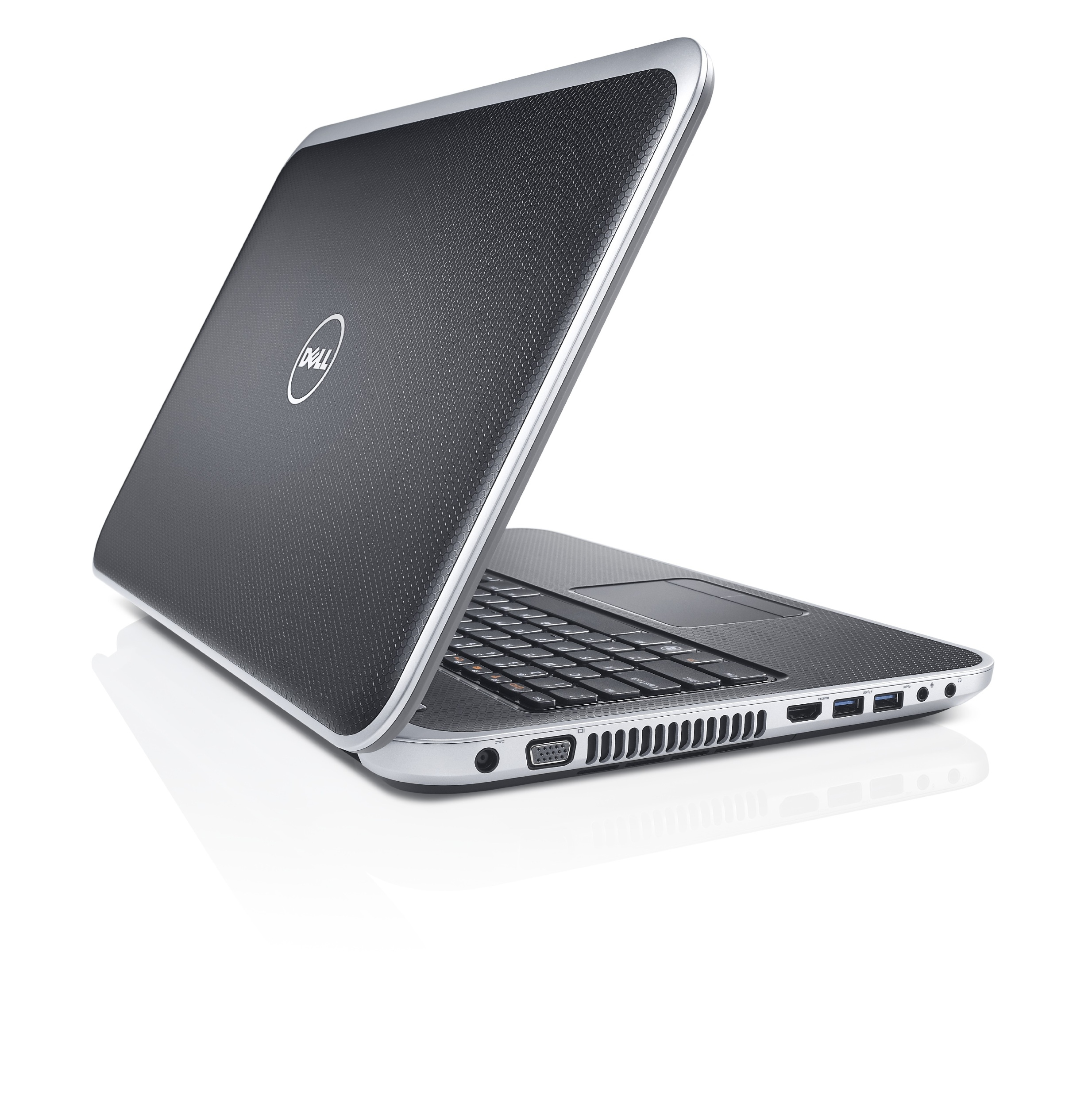 DELL Inspiron 17R-7720 - Core i7-3610QM 2.30GHz 8GB 1000GB HDD 他 