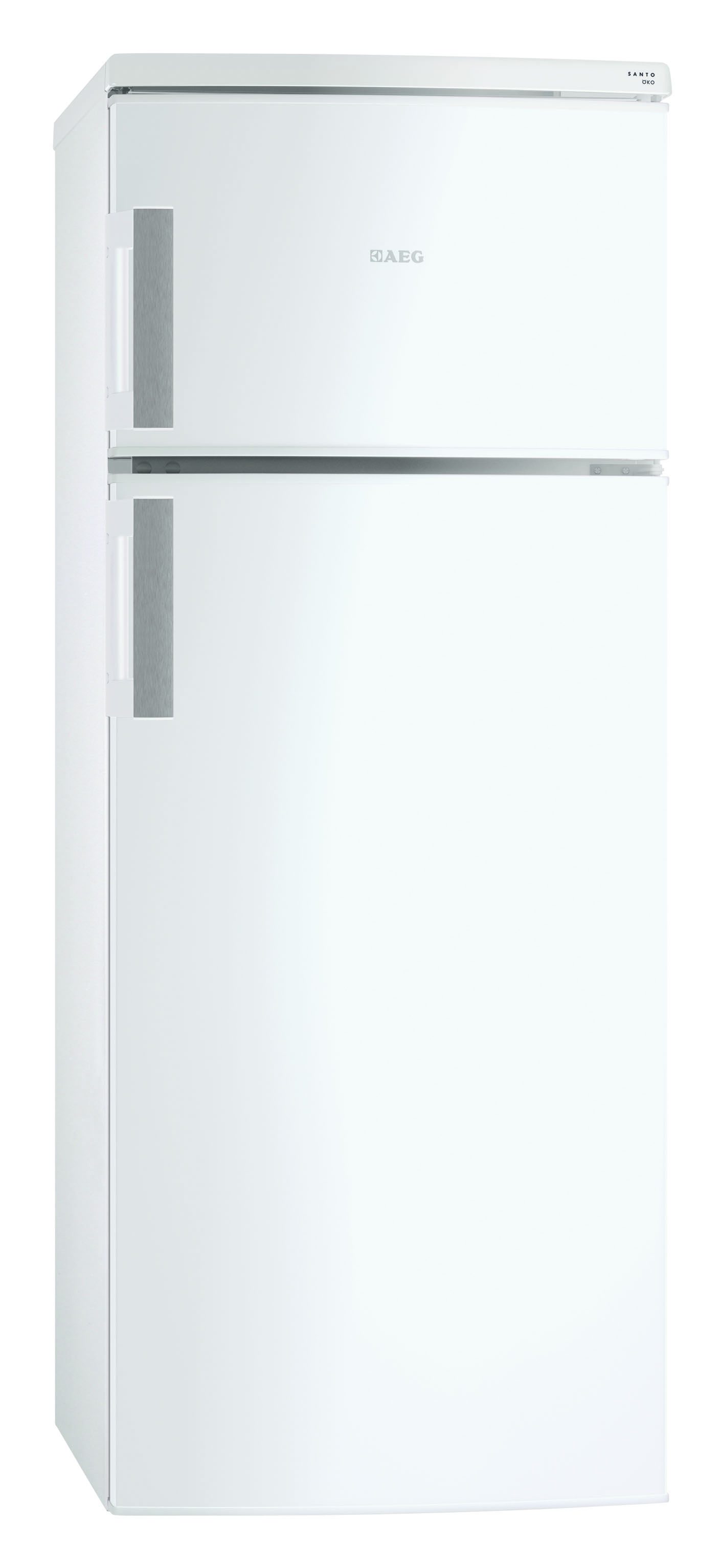 AEG S72300DSW1 — vue 1 sur 2
