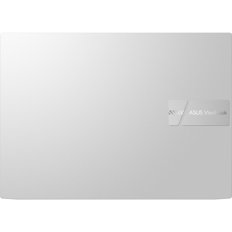 ASUS Vivobook Pro 14 OLED M3401QC-KM147W AMD Ryzen™ 7 5800H Laptop – image 4