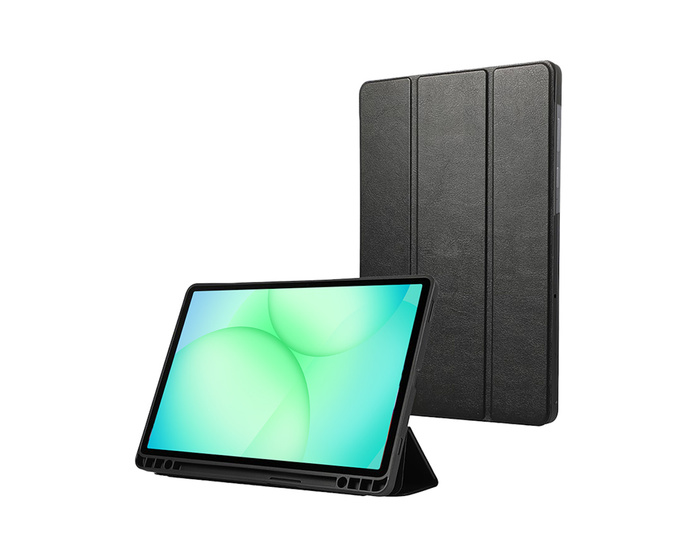 Samsung GP-FBX130AEABW tablet case