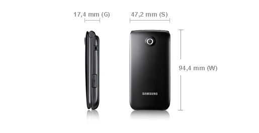 https://images.icecat.biz/img/gallery/15418114-Samsung--1.jpg