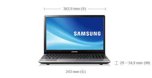 https://images.icecat.biz/img/gallery/15418280-Samsung--1.jpg