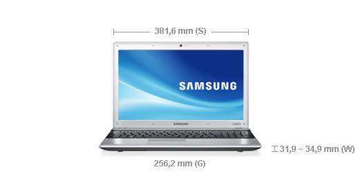 https://images.icecat.biz/img/gallery/15418284-Samsung--1.jpg