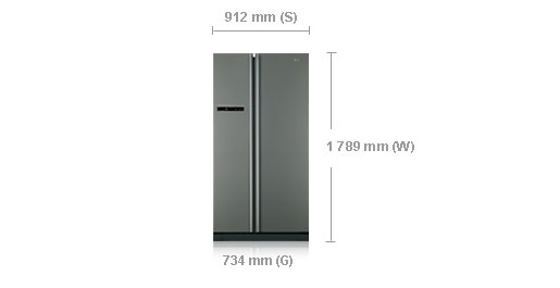 https://images.icecat.biz/img/gallery/15418316-Samsung--1.jpg