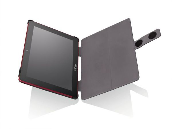 Fujitsu Protective Case Set STYLISTIC M532 – image 2