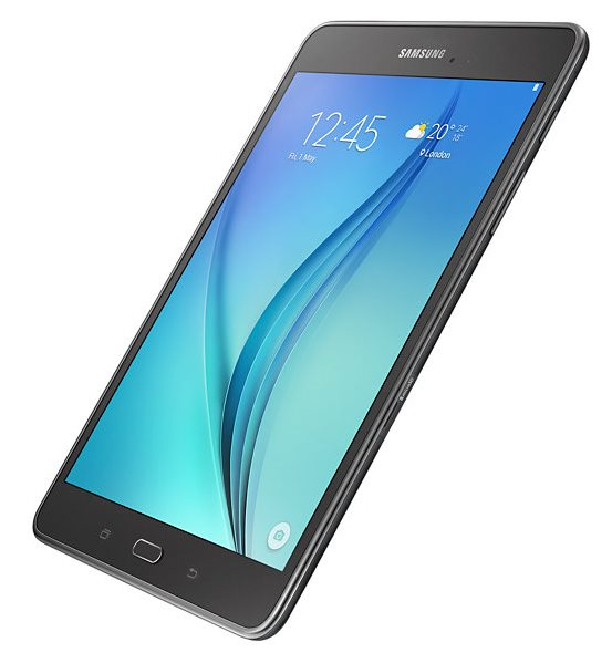 Samsung Galaxy Tab A SM-T350N – image 6