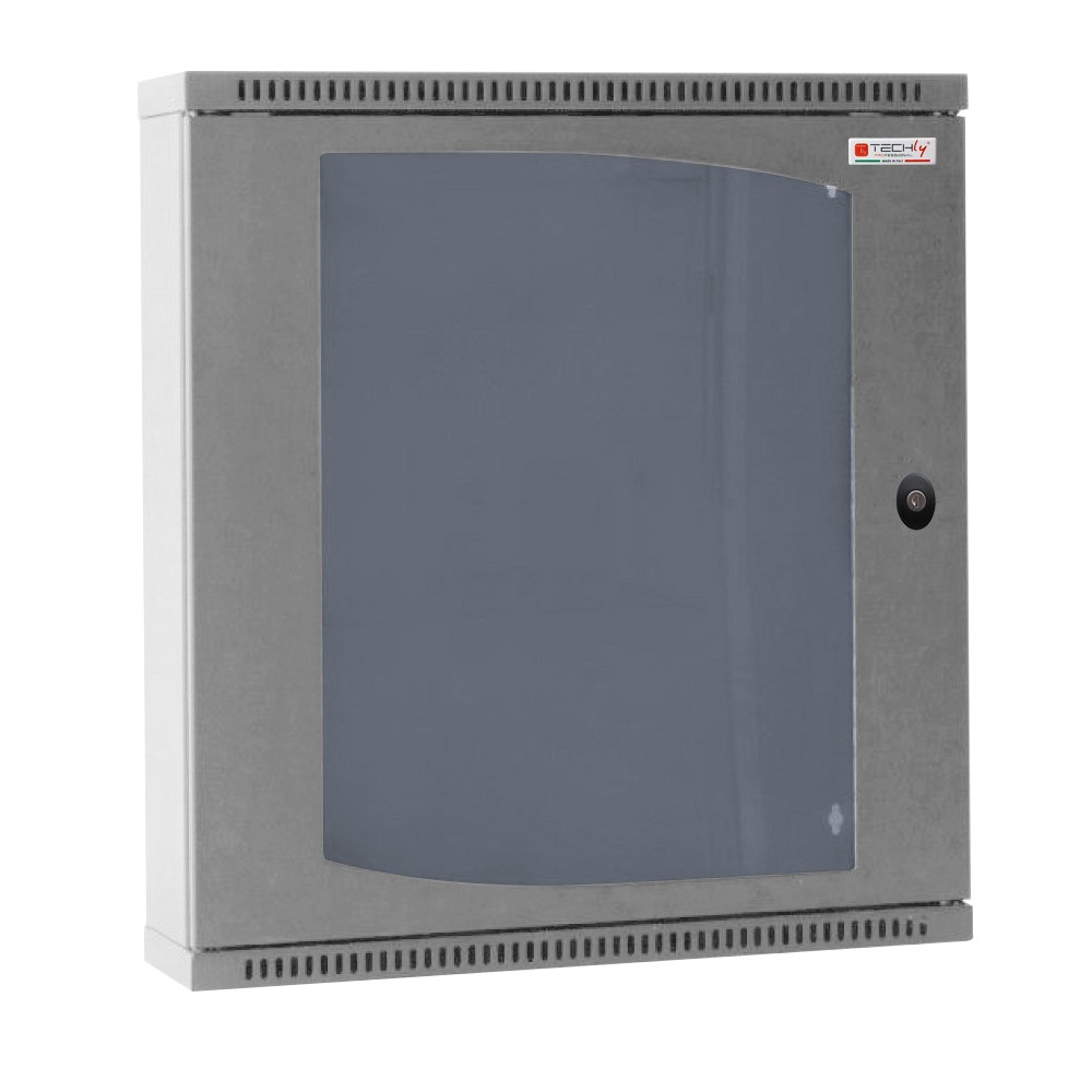 Techly I-CASE EC-0630G – image 3