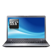 https://images.icecat.biz/img/gallery/15422913-Samsung--2.jpg