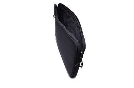 Thule TSSE-2111 27.9 cm (11") Sleeve case Black, Grey – image 4