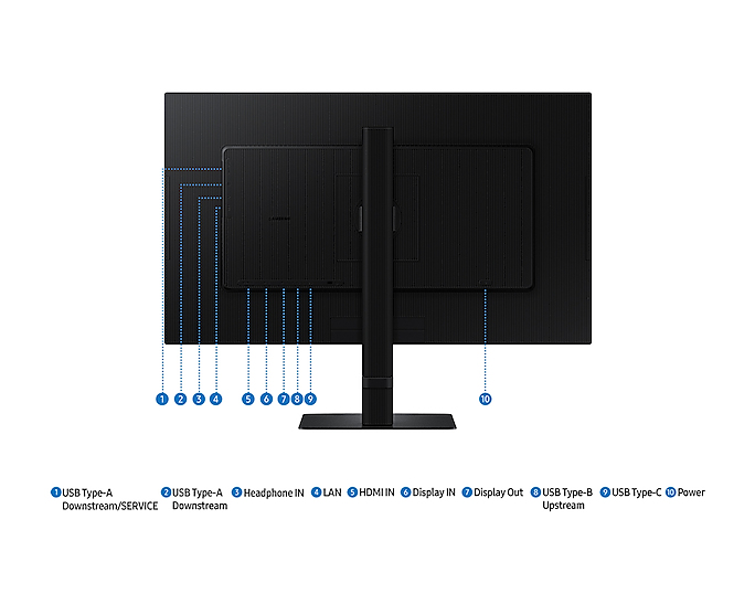 Product Gallery