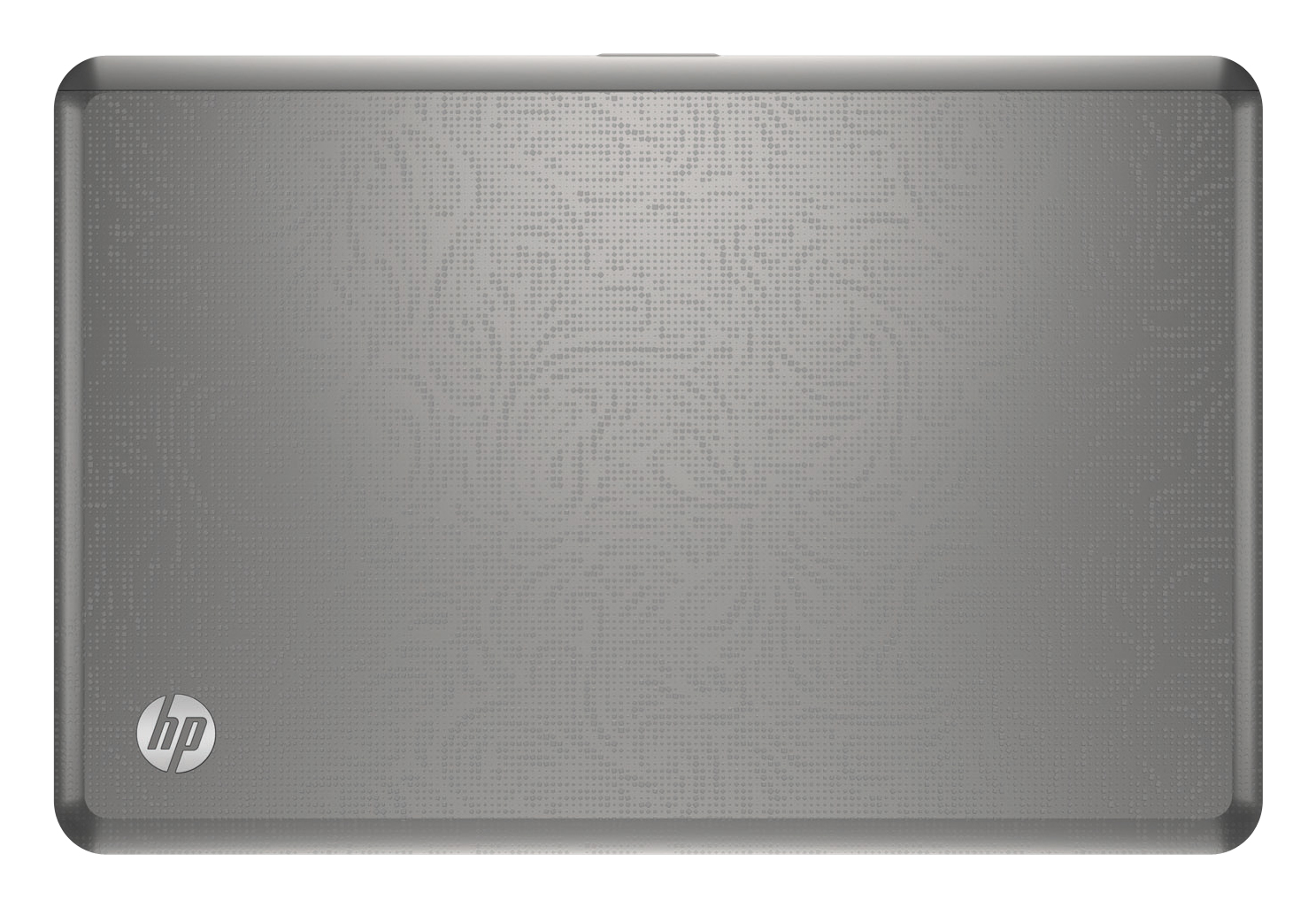 HP ENVY 17-1050ea Notebook PC – image 9
