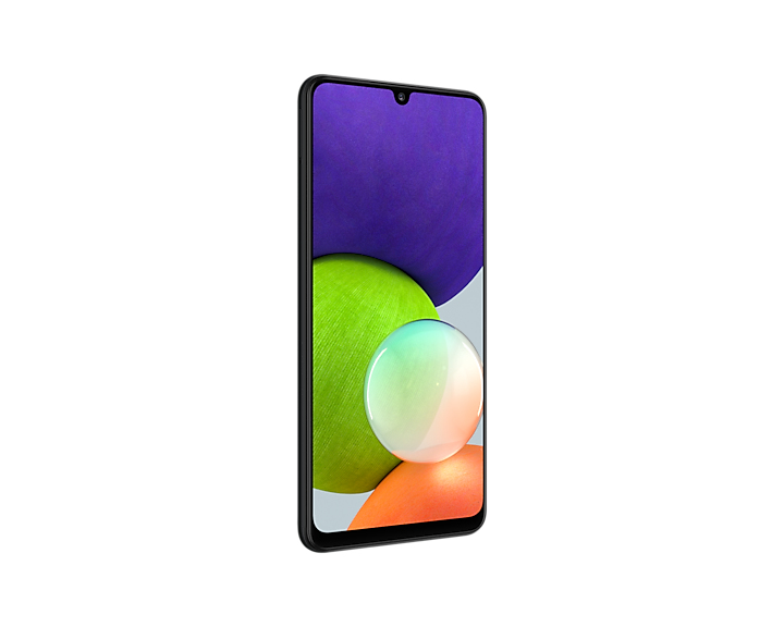 Samsung Galaxy A22 SM-A225M – image 2